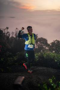 BIB: 
                            <button type="button" onclick="openModal(26360768)" class="btn btn-primary btn-sm float-right btn-popup" data-toggle="modal" data-target=".modal-high-quality">
                        <i class="fas fa-shopping-cart"></i> Add to Cart
                    </button>
                                            <button type="button" onclick="isThisMe(26360768, true)" class="btn btn-success btn-sm float-right btn-popup btn-isme hidden" data-toggle="tooltip" data-placement="bottom" title="นี่คือรูปของคุณใช่ไหม คลิกที่นี่เพื่อเอาเข้าอัลบั้ม">
                        <i class="fas fa-plus"></i> Add to album
                    </button>
                    <button type="button" onclick="isThisMe(26360768, false)" class="btn btn-warning btn-sm float-right btn-popup btn-isnotme hidden">
                        <i class="fas fa-ban"></i> Remove from album
                    </button>